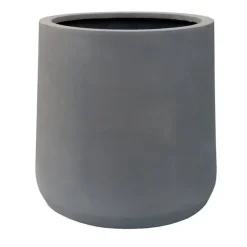 Pot – Portland Gray