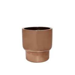 Pot – Roskilde copper