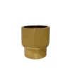 Pot – Roskilde gold