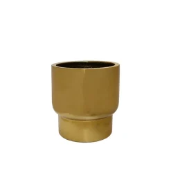 Pot – Roskilde gold