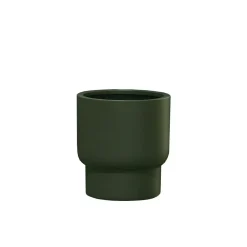 Pot – Roskilde green