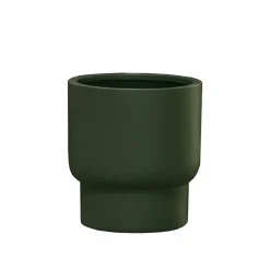 Pot – Roskilde green