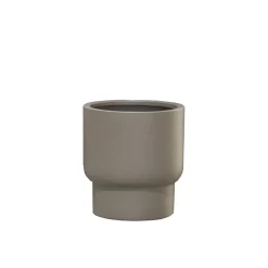 Pot – Roskilde taupe