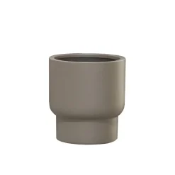 Pot – Roskilde taupe