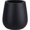 Pot – Vermont black