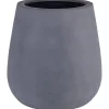 Pot – Vermont grey