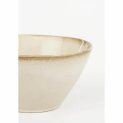 Racco Serviesset 4 Persoons – Steengoed – Beige