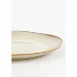 Racco Serviesset 4 Persoons – Steengoed – Beige