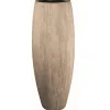 Surabaya stripe beige