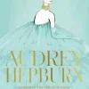 Tafelboek Audrey Hepburn