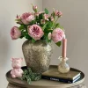 Tafeldecoratie set colmore vaas xxl