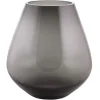 Tasman grey