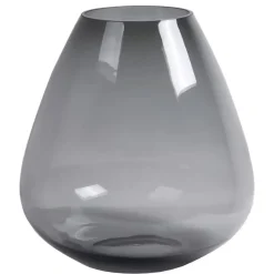Tasman grey