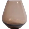 Tasman Taupe