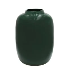 Vaas – Artic bright green