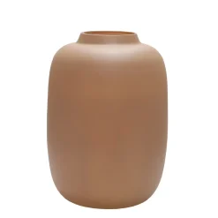 VAAS – Artic Matte Sand