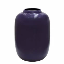 Vaas – Artic purple