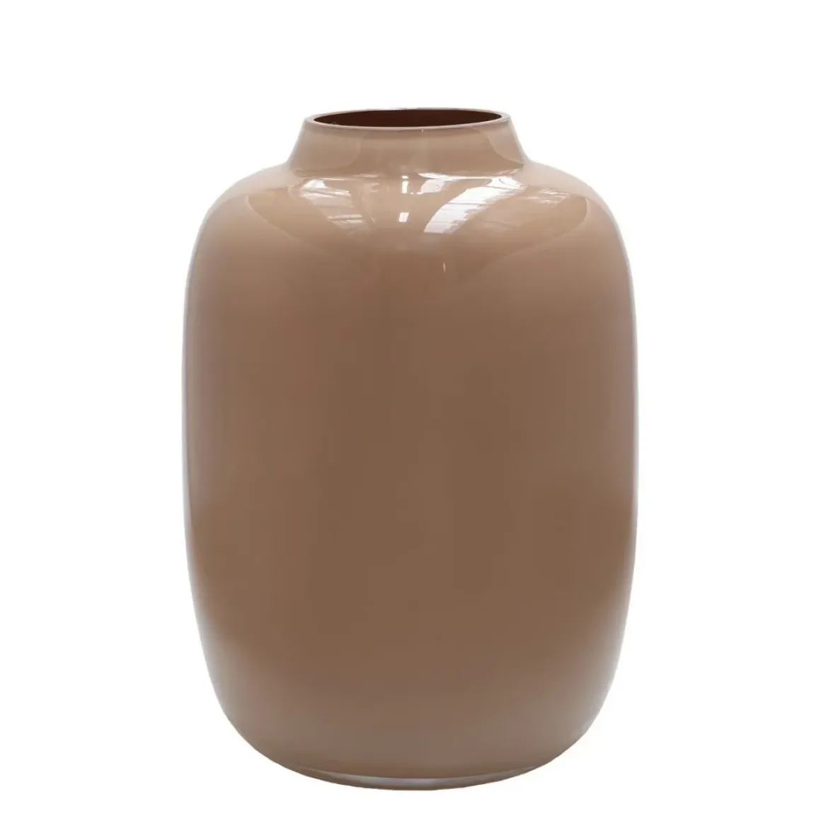 Vaas – Artic sand
