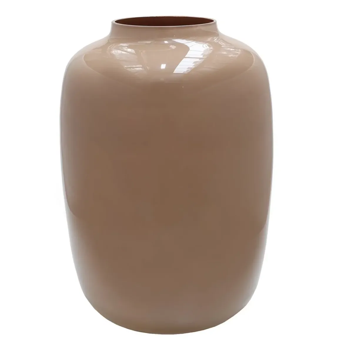 Vaas – Artic sand