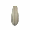 Vaas Bradley light brown taupe – Light & Living