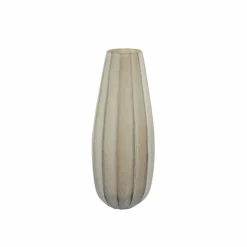 Vaas Bradley light brown taupe – Light & Living