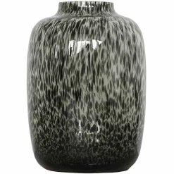 Vaas – Kara grey cheetah