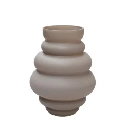 Vaas – Maputo matte ivory
