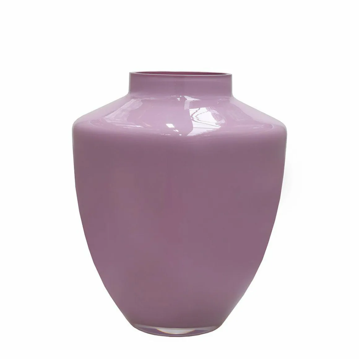 Vaas – Tugela light pink