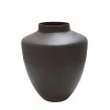 Vaas – Tugela matte earth