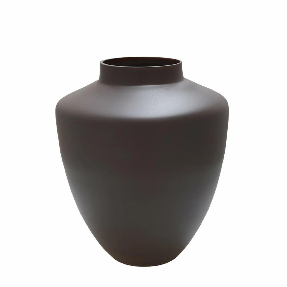 Vaas – Tugela matte earth