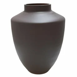 Vaas – Tugela matte earth