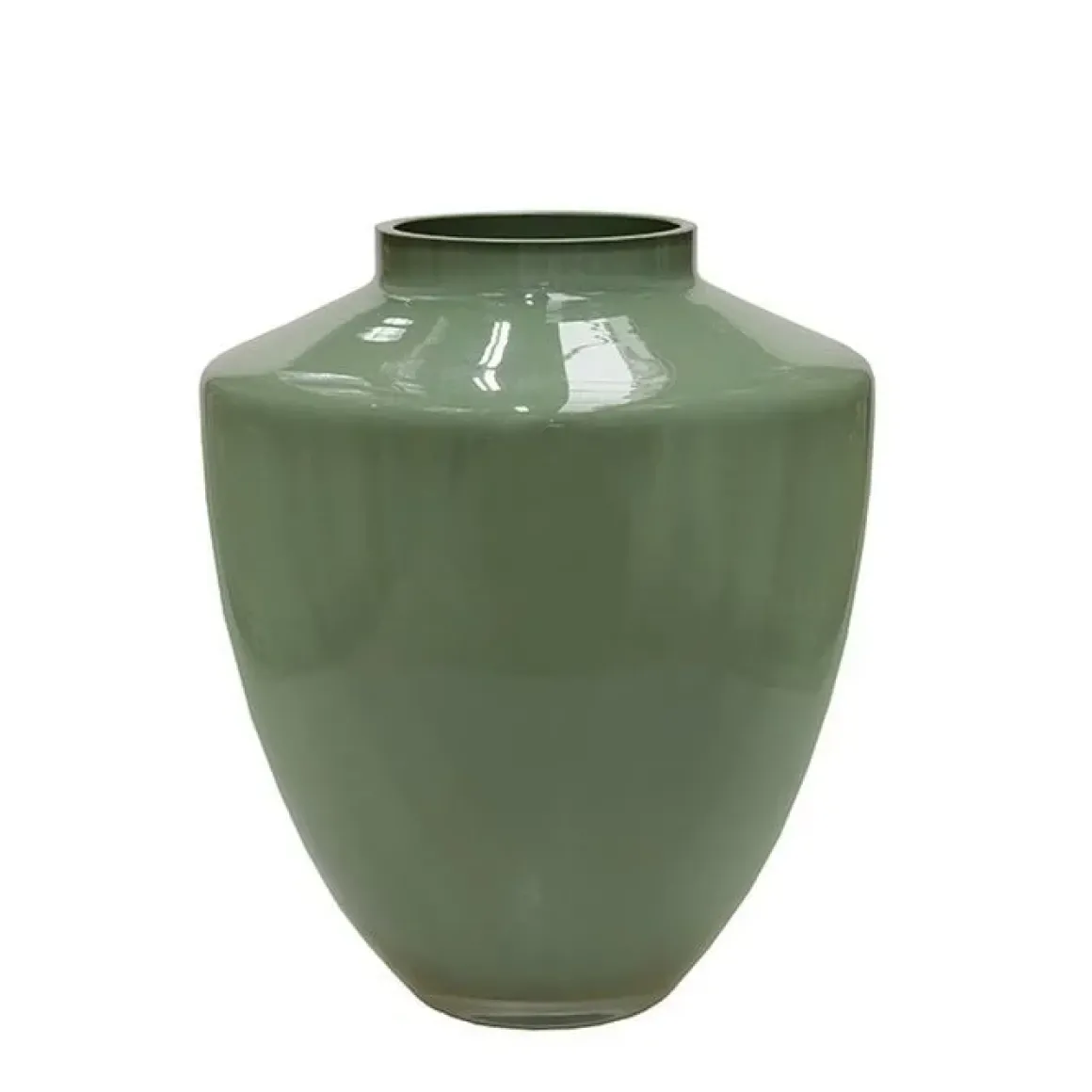Vaas – Tugela pastel green