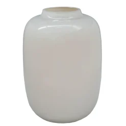 Vase the world – Artic ivory beige vaas 3 afmetingen