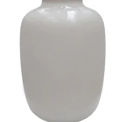 Vase the world – Artic ivory beige vaas 3 afmetingen
