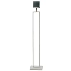 Vloerkandelaar Concordia ivory beige