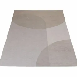 Vloerkleed Eli Beige 200 x 290 cm