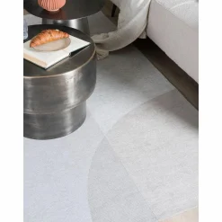 Vloerkleed Eli Beige 200 x 290 cm