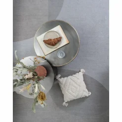 Vloerkleed Eli Beige 200 x 290 cm