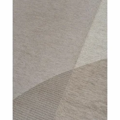 Vloerkleed Eli Beige 200 x 290 cm