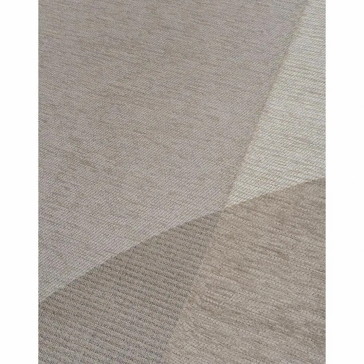 Vloerkleed Eli Beige 200 x 290 cm