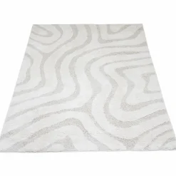 Vloerkleed Isa Cream 260 – 140 x 200 cm