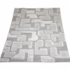 Vloerkleed Liana Beige 240 x 340 cm