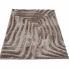 Vloerkleed Lima Bruin 200 x 290 cm