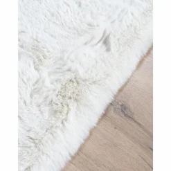 Vloerkleed Morbido Beige 2212 – Organisch 200 x 280 cm