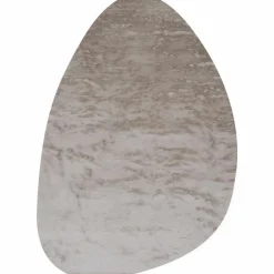 Vloerkleed Morbido Nature 23 – Kiezelvormig 160 x 230 cm
