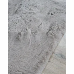 Vloerkleed Morbido Nature 23 – Organisch 160 x 230 cm