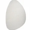 Vloerkleed Stone White – Kiezelvormig 160 x 230 cm