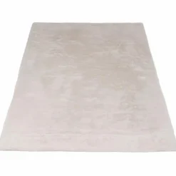 Vloerkleed Velluto Beige – 200 x 280 cm