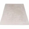 Vloerkleed Velluto Beige – 160 x 230 cm
