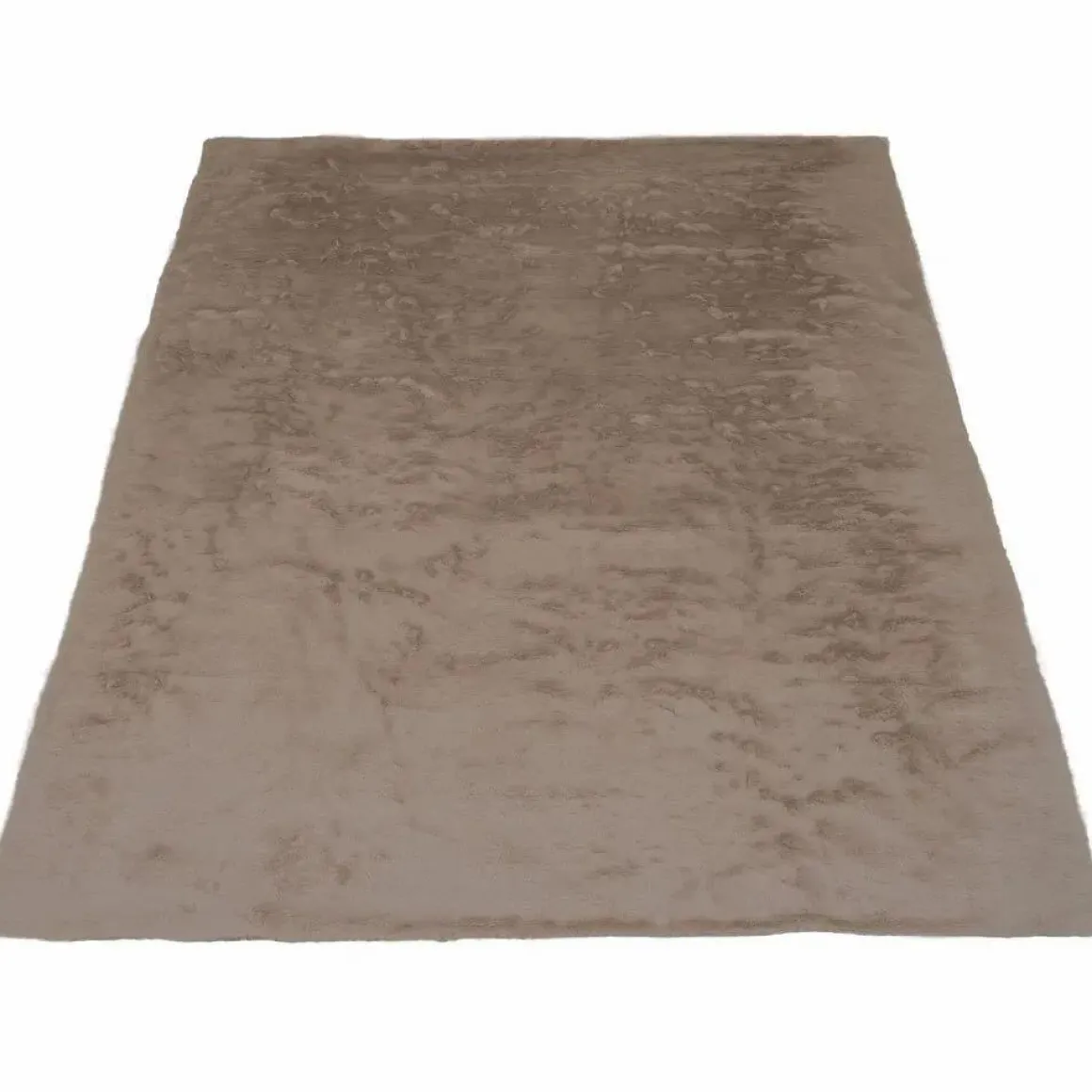 Vloerkleed Velluto Choco – 230 x 330 cm